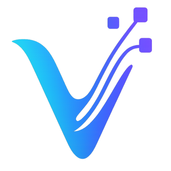 VitaCraft Logo
